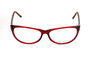 Porsche Design P8246-C Gafas de vista Morado