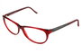 Porsche Design P8246-C Gafas de vista Morado