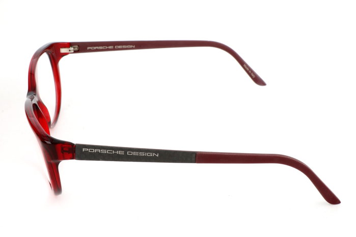 Porsche Design P8246-C Gafas de vista Morado