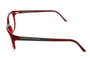 Porsche Design P8246-C Gafas de vista Morado