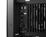 Komputronik Level UP [M08] Ryzen 7 RTX 5070 32GB 2TB+8TB W11H
