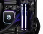 Komputronik Level UP [M08] Ryzen 7 RTX 5070 32GB 2TB+8TB W11H