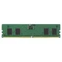 Kingston KCP556US6-8 Módulo de memoria 8 GB DDR5 5600 MT/s DIMM