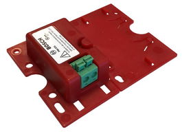 BOSCH PRA-EOL Dispositivo de Fin de Línea para Supervisión de Líneas de Altavoces