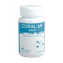 PLANTAPOL Coral PH 60 cápsulas