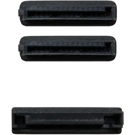 Cable SATA NANOCABLE 10.19.0103