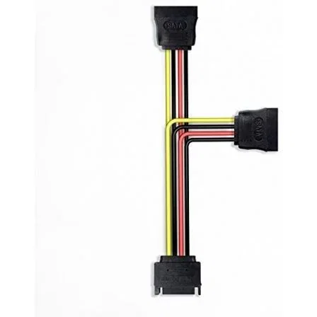Cable SATA NANOCABLE 10.19.0103