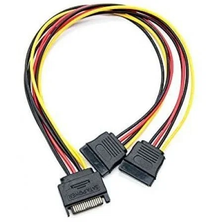 Cable SATA NANOCABLE 10.19.0103