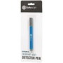 Safescan Bolígrafo detector de billetes falsos 30