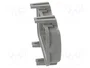 HARTING Han 16B Protect Cover with latch Thermop