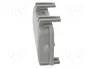 HARTING Han 16B Protect Cover with latch Thermop