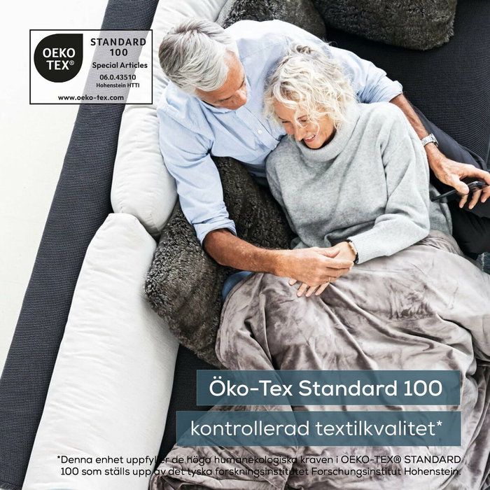 Almohadilla Térmica Beurer Almohadilla Térmica Beurer