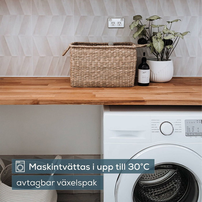 Almohadilla Térmica Beurer Almohadilla Térmica Beurer