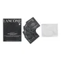 Lancome Advanced Genifique Yeux Conjunto de parches de máscara para el contorno de ojos, 6 uds