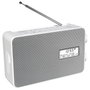 Panasonic RF-D30BTEG-W Blanco