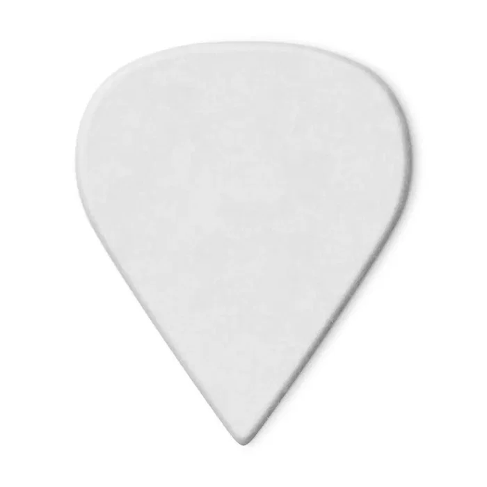 DUNLOP Púas Tortex Sharp 1,50 mm (Pack de 72) DUNLOP Púas Tortex Sharp 1,50 mm (Pack de 72)