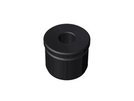 Adaptador 5503 Barra Impacto