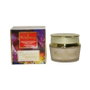 FLEURYMER Crema Hidratante para Piel Normal/Seca 50ml