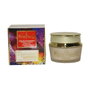 FLEURYMER Crema Hidratante Normal/Seco 50ml