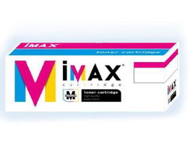 Toner Imax Magenta C9703A Q3963A para HP Color LaserJet 1500/2500 y Canon LBP/MF