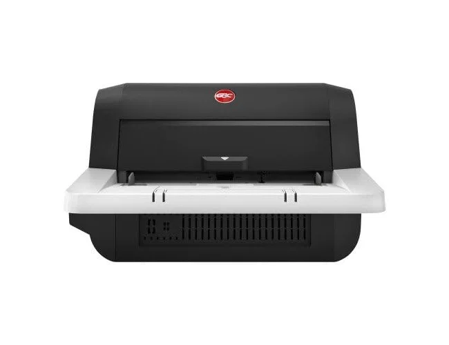 GBC Foton 30 Plastificadora Automática A3 con 4 Rodillos