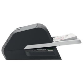 GBC Foton 30 Plastificadora Automática A3 con 4 Rodillos
