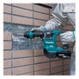 Makita DHK180Z Martillo perforador eléctrico a batería 18V, Sin batería, 3200 RPM, 3.6 kg