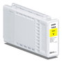 Epson UltraChrome Pro10 T56U4 Amarillo 350ml