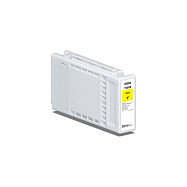 Epson UltraChrome Pro10 T56U4 Amarillo 350ml