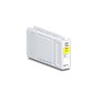 Epson UltraChrome Pro10 T56U4 Amarillo 350ml