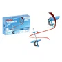 PLAYMOBIL Sky Trails Connection Pack 71974