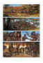 Yermo Ediciones Y Publicaciones, S.L. Njinga, la leona de Matamba