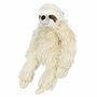 Peluche para perros Trixie Poliéster Felpa Oso perezoso 35 cm