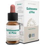 FORZA VITALE Quinta Esencia de Pino 10ml