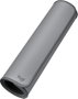 Logitech Studio Series Desk Mat Gris