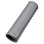 Logitech Studio Series Desk Mat Gris