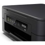 Epson Expression Home XP-2100 Multifunción Wi-Fi Negra