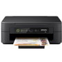 Epson Expression Home XP-2100 Multifunción Wi-Fi Negra