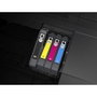 Epson Expression Home XP-2100 Multifunción Wi-Fi Negra