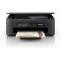 Epson Expression Home XP-2100 Multifunción Wi-Fi Negra