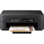 Epson Expression Home XP-2100 WiFi Negra