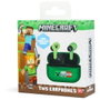 OTL TECHNOLOGIES Auriculares inalámbricos Minecraft