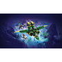 LEGO NINJAGO 71845 Lloyd's Jet-Mech