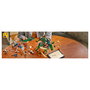 LEGO Ninjago 71845 Lloyds Jet-Mech Meca Reactor de Lloyd Juego de construcción 1112 piezas 9+ años Multicolor