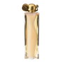 Givenchy Organza Eau de Parfum 50 ml Vaporizador