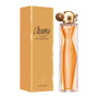 Givenchy Organza Eau de Parfum 50 ml Vaporizador