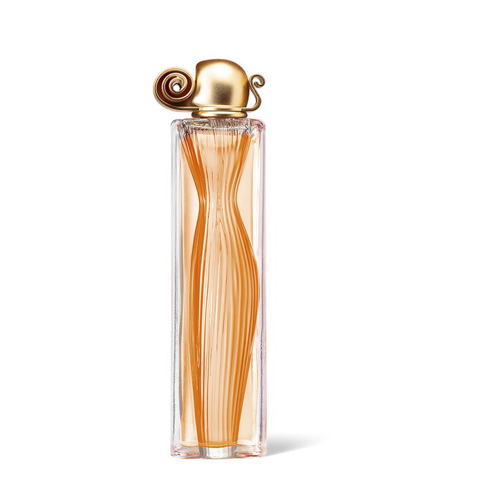 Givenchy Organza Eau de Parfum 50 ml Vaporizador
