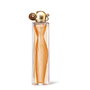 Givenchy Organza Eau de Parfum 50 ml Vaporizador