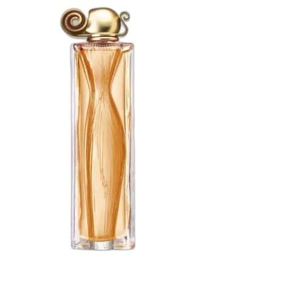 Givenchy Organza Eau de Parfum 50 ml Vaporizador