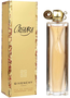 Givenchy Organza Eau de Parfum 50 ml Vaporizador